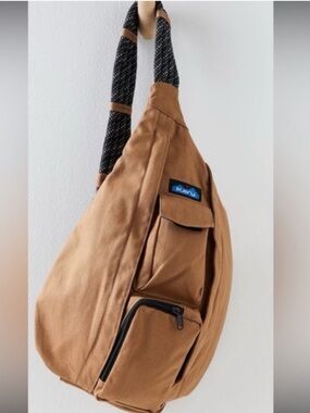 Kavu Sling Backpack